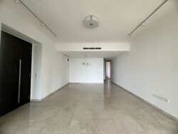 Cape Royale (D4), Condominium #592544641
